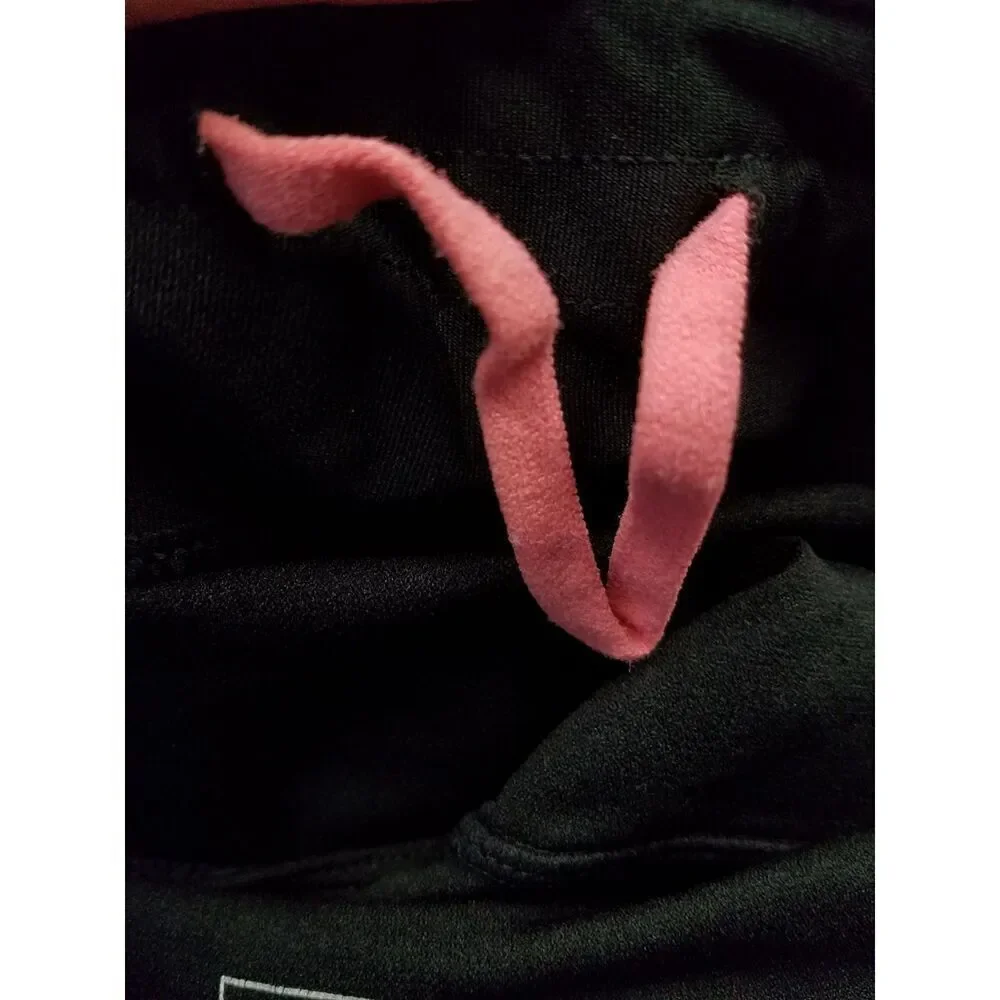 💕Mondetta Athletic Shorts Sz L.